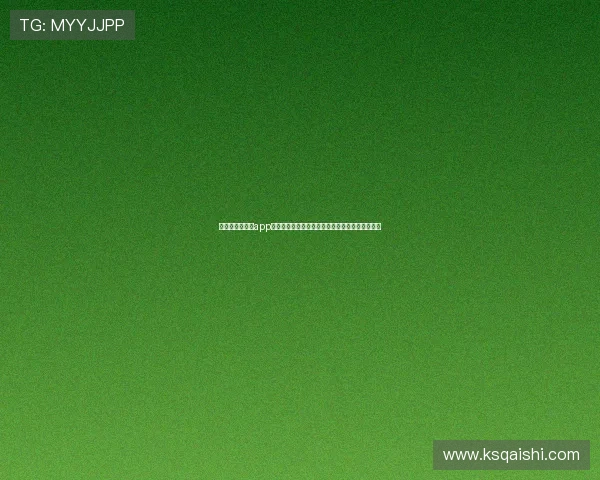 凯时手机版官网app功能介绍与使用技巧提升玩家游戏体验与操作效率 凯时手机版官网app功能介绍与使用技巧提升玩家游戏体验与操作效率