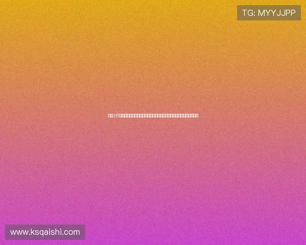 尊龙z6登录为用户提供世界杯赛事实时比分、赛程安排及精彩集锦一站式服务 尊龙z6登录为用户提供世界杯赛事实时比分、赛程安排及精彩集锦一站式服务