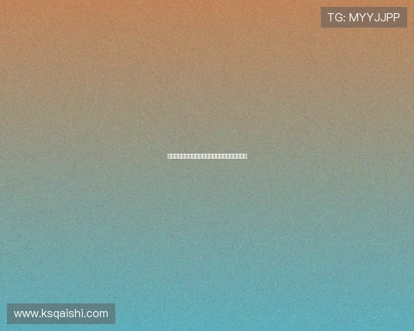 尊龙人生就是博览:探索人生多彩精彩的无限可能性 尊龙人生就是博览:探索人生多彩精彩的无限可能性
