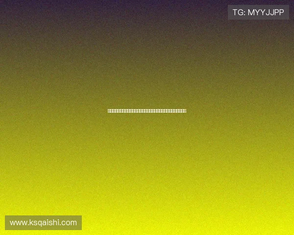 尊龙人生就是搏一下:面对困难时保持勇气,开启人生新篇章的实用建议 尊龙人生就是搏一下:面对困难时保持勇气,开启人生新篇章的实用建议